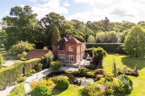 undefined, Cliftons Lane, Reigate