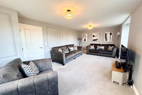 20 Sinderby Lane, Nunthorpe, Middlesbrough, TS7 0RP