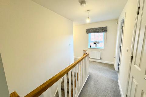 20 Sinderby Lane, Nunthorpe, Middlesbrough, TS7 0RP