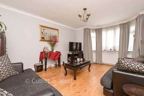 undefined, Merland Rise, Tadworth, Surrey