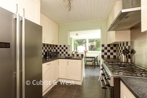 undefined, Merland Rise, Tadworth, Surrey