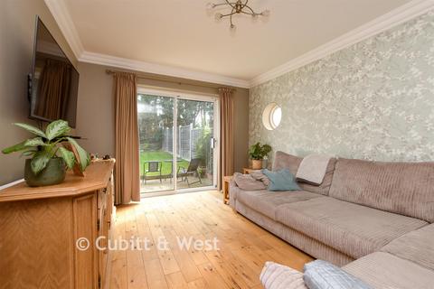 undefined, Merland Rise, Tadworth, Surrey