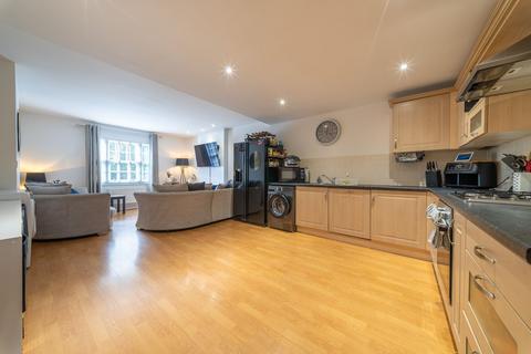 undefined, Appleby Crescent, Mobberley, WA16