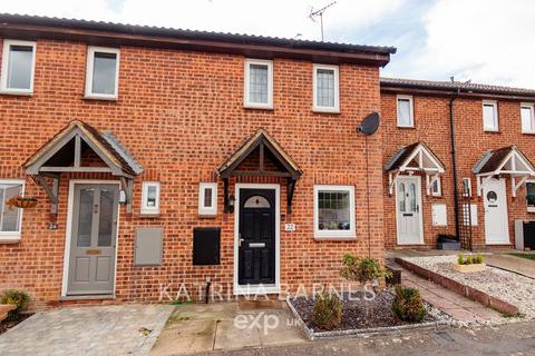 undefined, Catherines Close, Chelmsford CM3