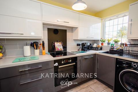 undefined, Catherines Close, Chelmsford CM3
