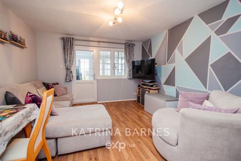 undefined, Catherines Close, Chelmsford CM3