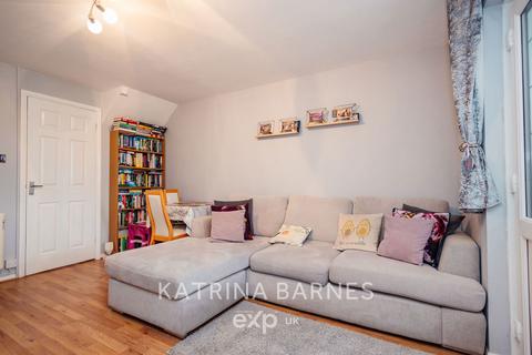 undefined, Catherines Close, Chelmsford CM3