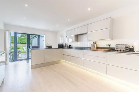 undefined, Albert Road, Corfe Mullen, Wimborne, Dorset, BH21