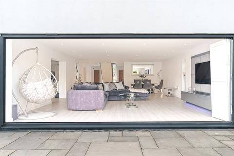 undefined, Albert Road, Corfe Mullen, Wimborne, Dorset, BH21