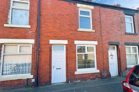 2 bedroom terraced house for sale, Aintree Road, Lancashire FY4