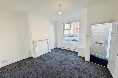 2 bedroom terraced house for sale, Aintree Road, Lancashire FY4