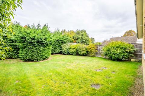 3 bedroom bungalow for sale, Watford Road, Hertfordshire AL2