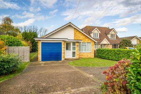 undefined, Watford Road, Hertfordshire AL2