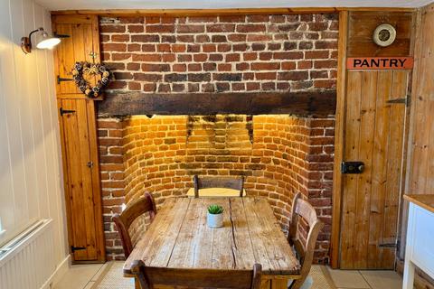 undefined, Middle Street, Deal, Kent, CT14
