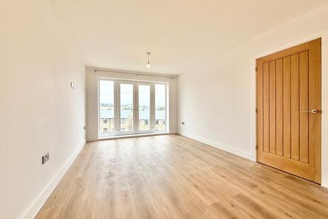 undefined, Woodland Grove, Holmfirth, West Yorkshire, HD9