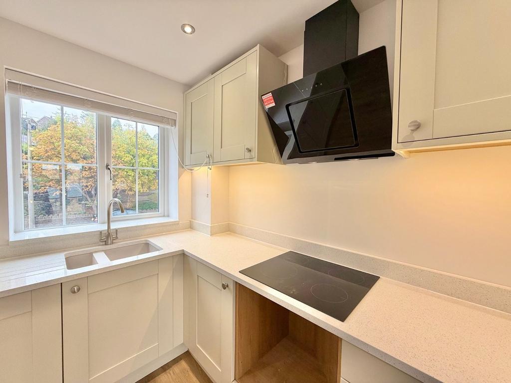 Picture No. 10