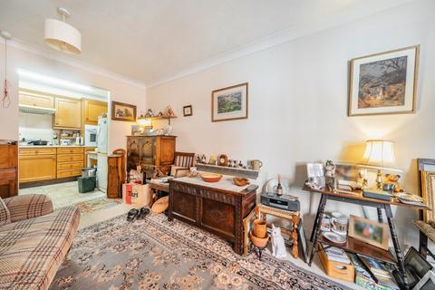 1 bedroom apartment for sale, Audley Court, Saffron Walden CB11