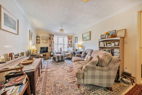 1 bedroom apartment for sale, Audley Court, Saffron Walden CB11