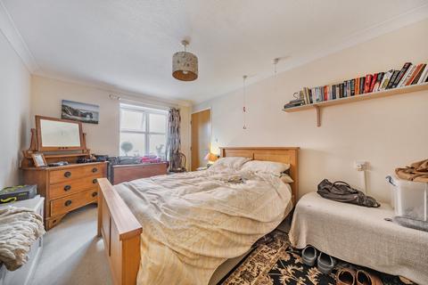 1 bedroom apartment for sale, Audley Court, Saffron Walden CB11