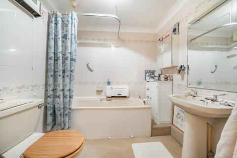 1 bedroom apartment for sale, Audley Court, Saffron Walden CB11