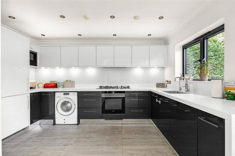 3 bedroom detached house for sale, Royal Victoria Gardens, South Ascot, Ascot, Berkshire, SL5