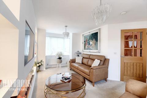 undefined, Fern View Close, Hackenthorpe