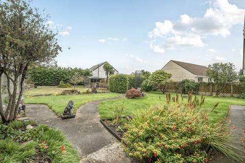 undefined, Pensilva, Liskeard