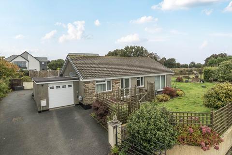 undefined, Pensilva, Liskeard