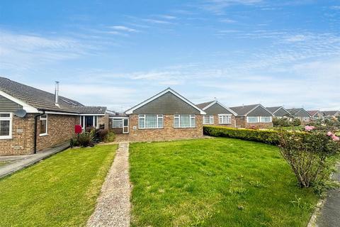 undefined, Wordsworth Drive, Eastbourne