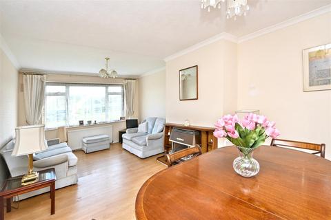 undefined, Wordsworth Drive, Eastbourne