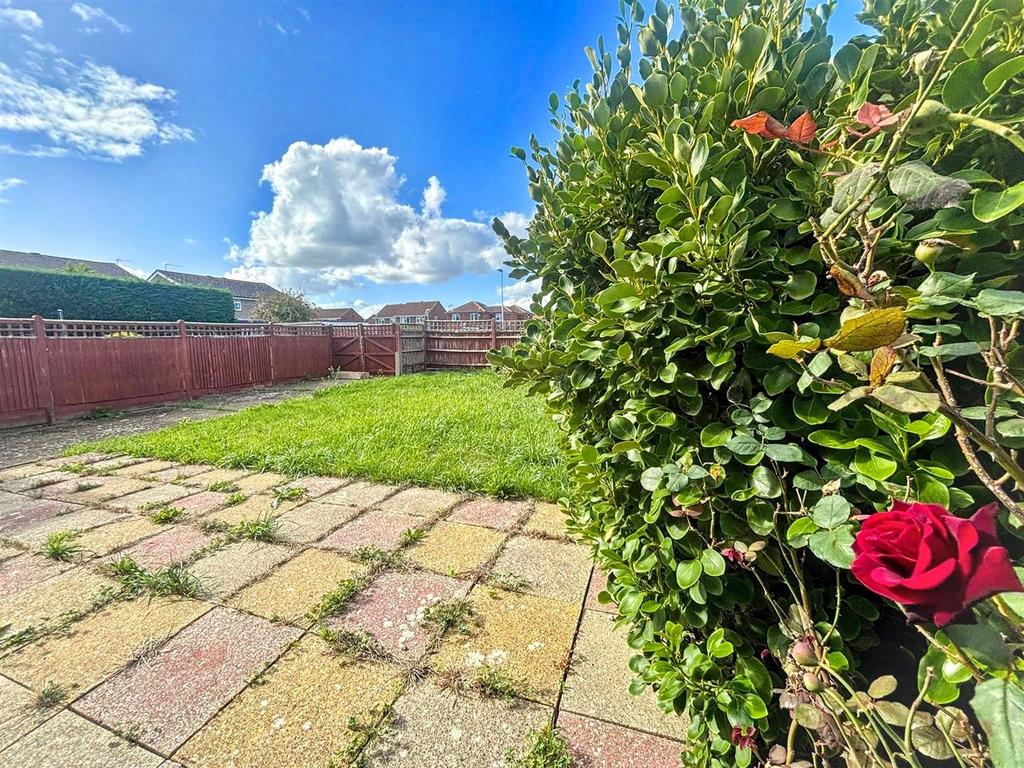 IMG20250923 WA0001.jpg