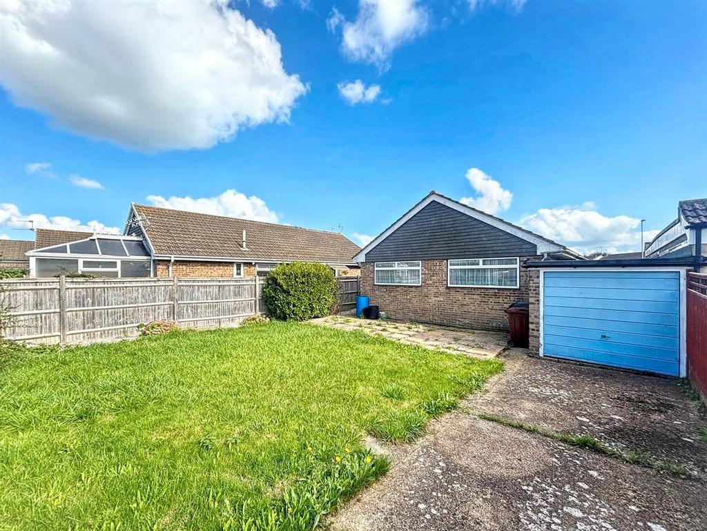 IMG20250923 WA0002.jpg