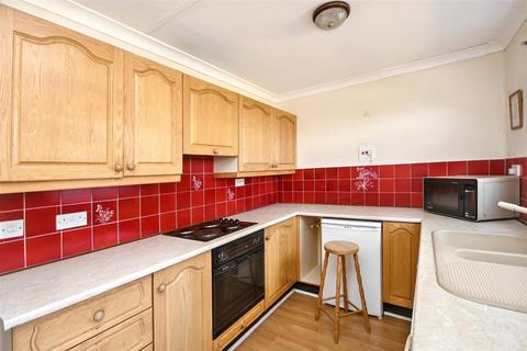 undefined, Wordsworth Drive, Eastbourne
