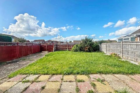 undefined, Wordsworth Drive, Eastbourne