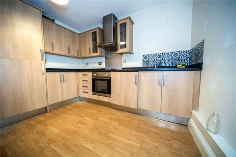 1 bedroom apartment to rent, South Cliff, Sunderland, SR6