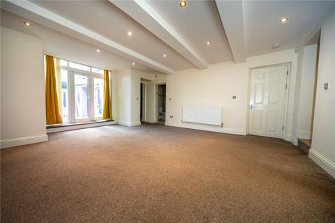 1 bedroom apartment to rent, South Cliff, Sunderland, SR6