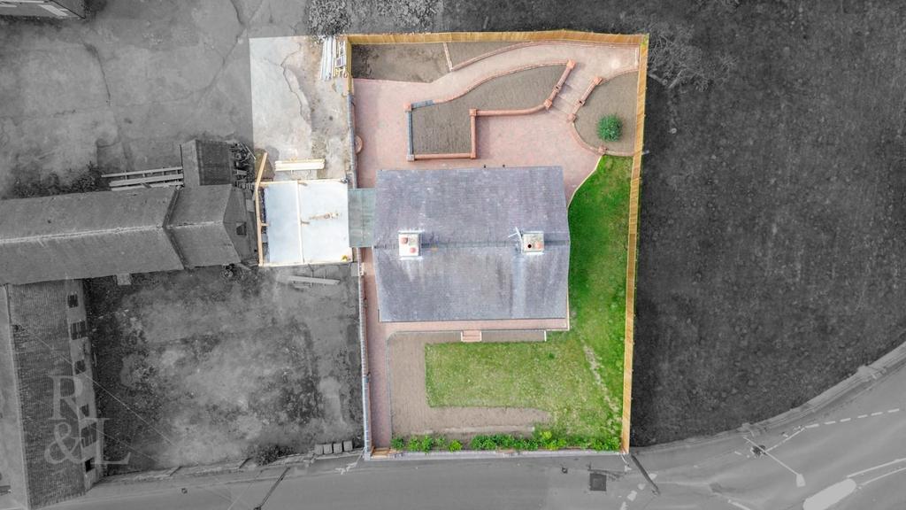 DJI 0085.jpg