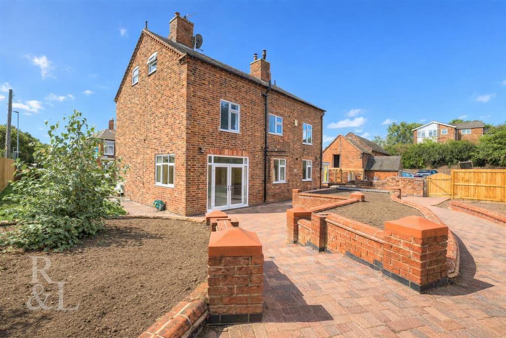 Corner Farm External.png