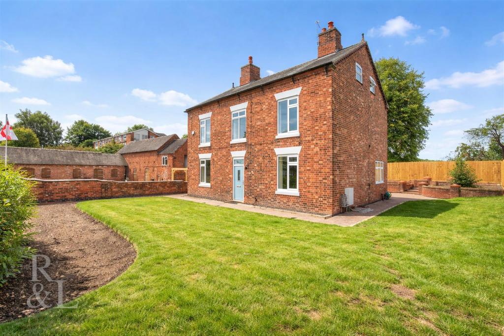 Corner Farm External 2.png