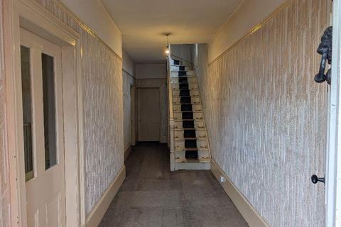 5 bedroom detached house for sale, Burgess Street, Leominster