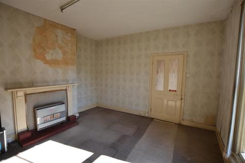 5 bedroom detached house for sale, Burgess Street, Leominster