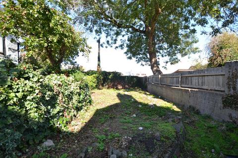 5 bedroom detached house for sale, Burgess Street, Leominster