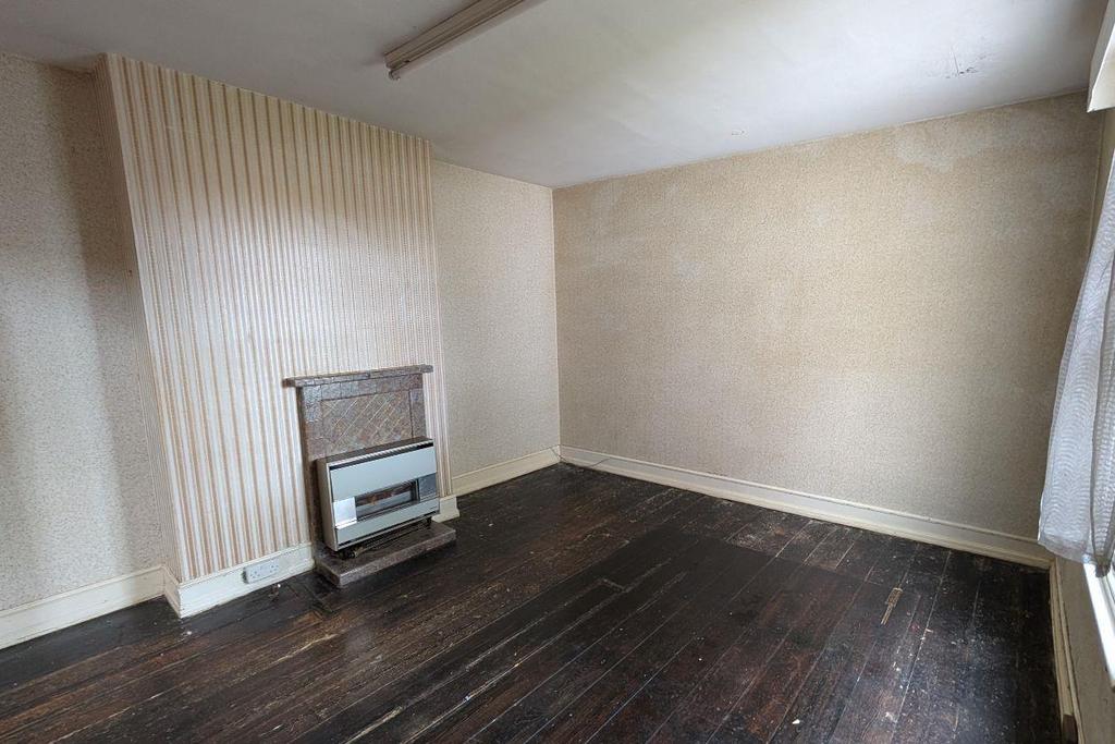 1stfloor2ndcropped1.jpg