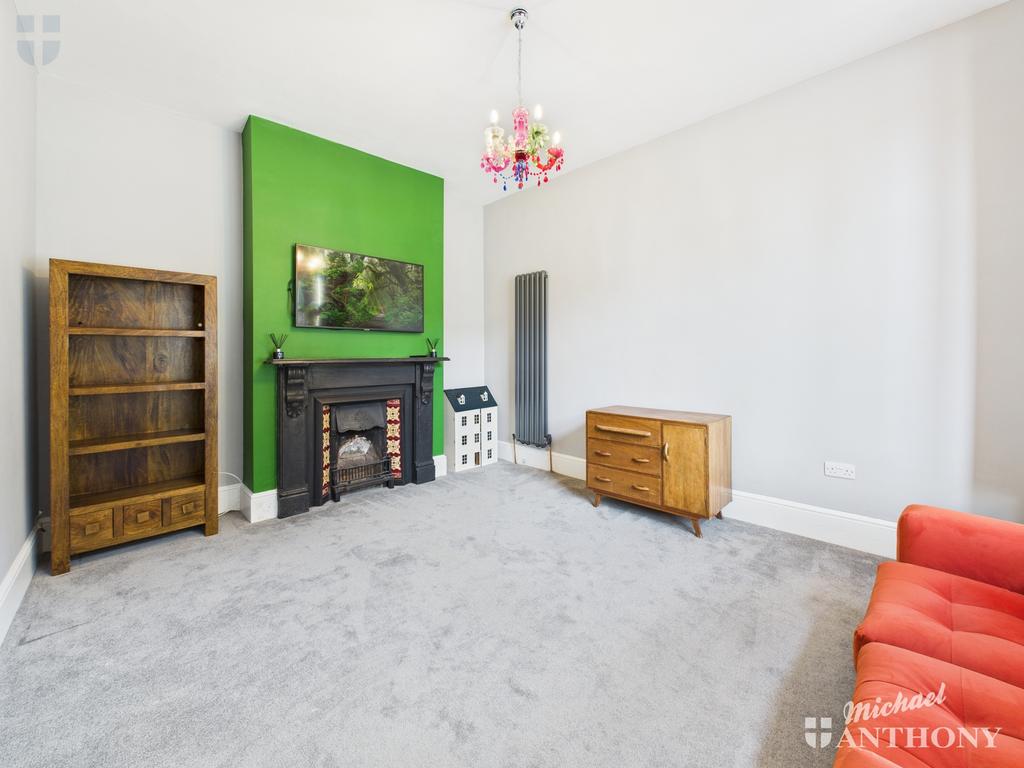 Cam03852 g0 pr0425 still002