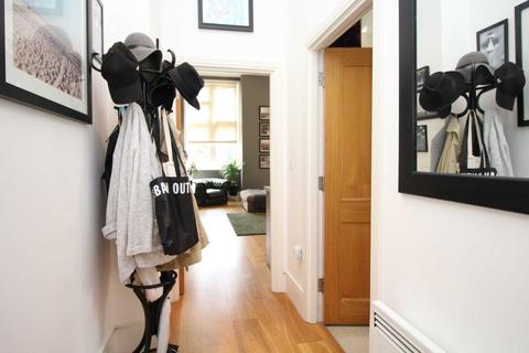 1 bedroom apartment for sale, Kavanagh Court, Brentwood CM14
