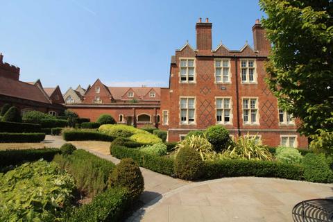 undefined, Kavanagh Court, Brentwood CM14