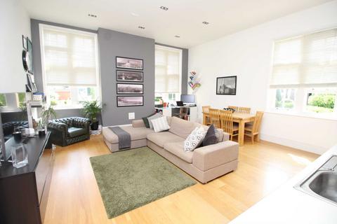 undefined, Kavanagh Court, Brentwood CM14