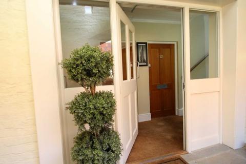 undefined, Kavanagh Court, Brentwood CM14