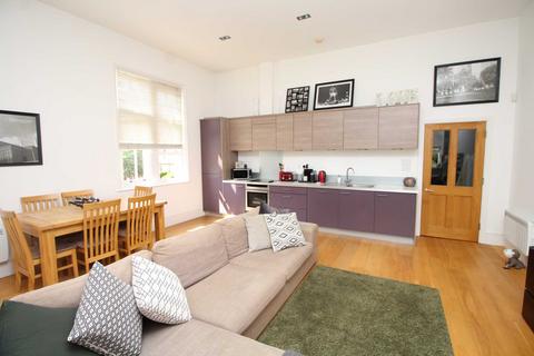 undefined, Kavanagh Court, Brentwood CM14