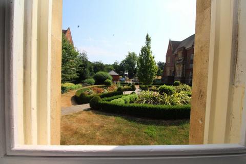 undefined, Kavanagh Court, Brentwood CM14